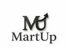 MartUp